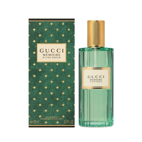 gucci memoire parfüm|harry styles gucci memoire.